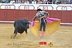 Gran corrida de Toros en Manzanares 