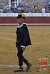Gran corrida de Toros en Manzanares 