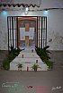Cruces de Mayo en Villanueva de los Infantes
