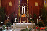 Cruces de Mayo 2024 en Villanueva de los Infantes 