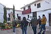 Cruces de Mayo en Villanueva de los Infantes 2021