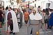 Desfile Medieval 2019 en Manzanares