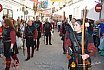 Desfile Medieval 2019 en Manzanares