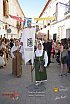 Desfile Medieval 2019 en Manzanares