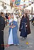 Desfile Medieval 2019 en Manzanares
