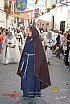 Desfile Medieval 2019 en Manzanares