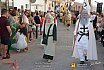 Desfile Medieval 2019 en Manzanares