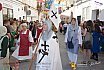 Desfile Medieval 2019 en Manzanares