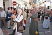 Desfile Medieval 2019 en Manzanares