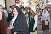 Desfile Medieval 2019 en Manzanares