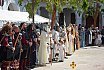 Desfile Medieval 2019 en Manzanares
