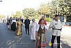 Desfile a Juegos Medievales 2023 en Manzanares