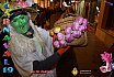 Dia del Mascarón en Manzanares 2019