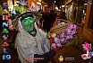 Dia del Mascarón en Manzanares 2019