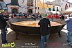 Pisto Gigante de Record Guinnes 2019