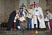 Entrega de premios y clausura de las XI Jornadas Medievales de Manzanares 202