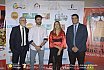 Gala de clausura y entrega premios en el XVIII Festival de Cine y Vino ‘Ciudad de La Solana’ 2022