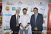 Gala de clausura y entrega premios en el XVIII Festival de Cine y Vino ‘Ciudad de La Solana’ 2022