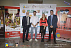 Gala de clausura y entrega premios en el XVIII Festival de Cine y Vino ‘Ciudad de La Solana’ 2022