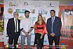 Gala de clausura y entrega premios en el XVIII Festival de Cine y Vino ‘Ciudad de La Solana’ 2022