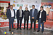 Gala de clausura y entrega premios en el XVIII Festival de Cine y Vino ‘Ciudad de La Solana’ 2022