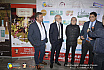 Gala de clausura y entrega premios en el XVIII Festival de Cine y Vino ‘Ciudad de La Solana’ 2022