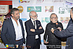 Gala de clausura y entrega premios en el XVIII Festival de Cine y Vino ‘Ciudad de La Solana’ 2022