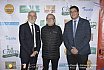 Gala de clausura y entrega premios en el XVIII Festival de Cine y Vino ‘Ciudad de La Solana’ 2022