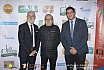Gala de clausura y entrega premios en el XVIII Festival de Cine y Vino ‘Ciudad de La Solana’ 2022