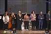 Gala de clausura y entrega premios en el XVIII Festival de Cine y Vino ‘Ciudad de La Solana’ 2022