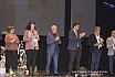 Gala de clausura y entrega premios en el XVIII Festival de Cine y Vino ‘Ciudad de La Solana’ 2022