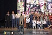 Gala de clausura y entrega premios en el XVIII Festival de Cine y Vino ‘Ciudad de La Solana’ 2022