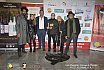 Gala de clausura y entrega premios en el XVIII Festival de Cine y Vino ‘Ciudad de La Solana’ 2022