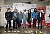 Gala Clausura de la XV edición Festival Cine y Vino de La Solana