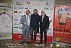 Gala Clausura de la XV edición Festival Cine y Vino de La Solana