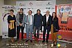 Gala Clausura de la XV edición Festival Cine y Vino de La Solana