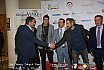 Gala Clausura de la XV edición Festival Cine y Vino de La Solana