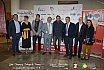 Gala Clausura de la XV edición Festival Cine y Vino de La Solana