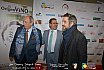Gala Clausura de la XV edición Festival Cine y Vino de La Solana