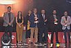 Gala Clausura de la XV edición Festival Cine y Vino de La Solana