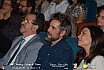 Gala Clausura de la XV edición Festival Cine y Vino de La Solana