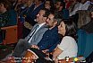 Gala Clausura de la XV edición Festival Cine y Vino de La Solana