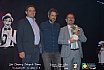 Gala Clausura de la XV edición Festival Cine y Vino de La Solana