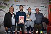 Gala Clausura de la XV edición Festival Cine y Vino de La Solana