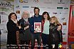 Gala Clausura de la XV edición Festival Cine y Vino de La Solana