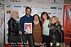 Gala Clausura de la XV edición Festival Cine y Vino de La Solana