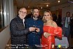 Gala Clausura de la XV edición Festival Cine y Vino de La Solana