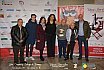 Gala Clausura de la XV edición Festival Cine y Vino de La Solana