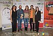 Gala Clausura de la XV edición Festival Cine y Vino de La Solana