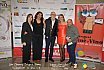Gala Clausura de la XV edición Festival Cine y Vino de La Solana